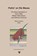Puttin' on Ole Massa, Bibb Henry ; Northrup Solomon - Paperback - 9781938421709
