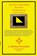 The Pot Thief Who Studied Pythagoras, J Michael Orenduff - Paperback - 9781938436000