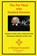 The Pot Thief Who Studied Einstein, J. Michael Orenduff - Paperback - 9781938436024