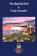 The Baleful Owl, Virgil Alexander - Paperback - 9781938436567