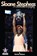 Sloane Stephens, DZIDRUMS,  Christine - Paperback - 9781938438660