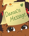 Danza's Message | Karen Kilpatrick | 