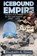 Icebound Empire, Elizabeth a Tower - Paperback - 9781938462122