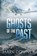 Ghosts of the Past, Mark Downer - Paperback - 9781938462504