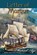 Letter of Marque, Michael Aye - Paperback - 9781938463075