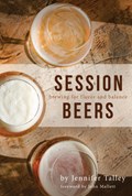 Session Beers | Jennifer Talley | 