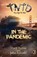 Try Not to Die, Mark Tullius ; John Palisano - Paperback - 9781938475603