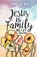 Jesus Is Family, Jon Zens - Paperback - 9781938480232