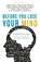Before You Lose Your Mind, Keith Giles - Paperback - 9781938480836