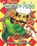 Pepperoni for Poncho, Carol Carl - Paperback - 9781938526800