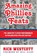 Amazing Phillies Feats, Rich Westcott - Paperback - 9781938545405