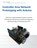 Controller Area Network Prototyping with Arduino, Wilfried Voss - Paperback - 9781938581168