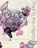 Thief in the Interior, Phillip B Williams - Paperback - 9781938584176