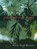 Pray Me Stay Eager, Ellen Doré Watson - Paperback - 9781938584688