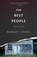 The Best People, Robert Lopez - Paperback - 9781938603242