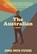 The Australian, Emma Smith-Stevens - Paperback - 9781938603297