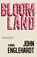Bloomland, John Englehardt - Paperback - 9781938603341