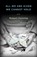 All We Are Given We Cannot Hold, Robert Fanning - Paperback - 9781938603501