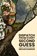 Dispatch From Every Second Guess, Megan Gannon - Paperback - 9781938603761