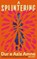 A Splintering, Dur E. Aziz Amna - Paperback - 9781938603778