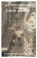 Ancient History: A Paraphrase, Joseph McElroy - Paperback - 9781938604232