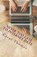 Never Too Late To Internet Date, Carol Thomas - Paperback - 9781938620232