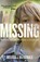 Missing, Melissa J MacDonald - Paperback - 9781938624957
