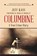 Columbine, Jeff Kass - Paperback - 9781938633263