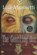 The Gentling Box, Lisa Mannetti - Paperback - 9781938644184