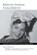 Katherine Dunham, Elizabeth Chin - Paperback - 9781938645129