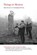 Things in Motion, Rosemary A. Joyce ; Susan D. Gillespie - Paperback - 9781938645501