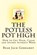 The Potless Pot High, Bear Jack Gebhardt - Paperback - 9781938651045