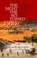 The Night the Sky Turned Red, Allan Levinsky - Paperback - 9781938700255