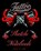 Tattoo Sketch Notebook, Sketch N Miles - Paperback - 9781938717529