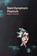 Saint Dymphna's Playbook, Hillary Leftwich - Paperback - 9781938753510