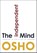 The Independent Mind, Osho - Paperback - 9781938755798