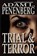 Trial and Terror, Adam L Penenberg - Paperback - 9781938757020