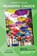 Variety Pack, Alice Savage - Paperback - 9781938757358