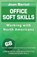 Office Soft Skills, Joan Bartel - Paperback - 9781938757396