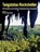 Tangatatau Rockshelter, Patrick Vinton Kirch - Gebonden - 9781938770104