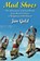 Mad Shoes, Jim Gold - Paperback - 9781938812019