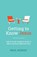 GETTING TO KNOW JESUS, Paul Schult - Paperback - 9781938840074
