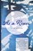 As a River, Sion Dayson - Paperback - 9781938841101