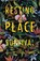 Resting Place of Survival, Gianella Ghiglino - Paperback - 9781938841330