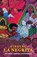 Finding La Negrita, Natasha Gordon-Chipembere - Paperback - 9781938841897