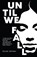Until We Fall, Nicole Zelniker - Paperback - 9781938841996