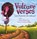 Vulture Verses, Diane Lang - Paperback - 9781938849640