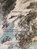 For a Splendid Sunny Apocalypse, TAO,  Jiang - Paperback - 9781938890222
