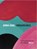 Unnameable, Anna Gual - Paperback - 9781938890369