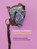 Assembly Line Sculpture, Xu Lizhi - Paperback - 9781938890390